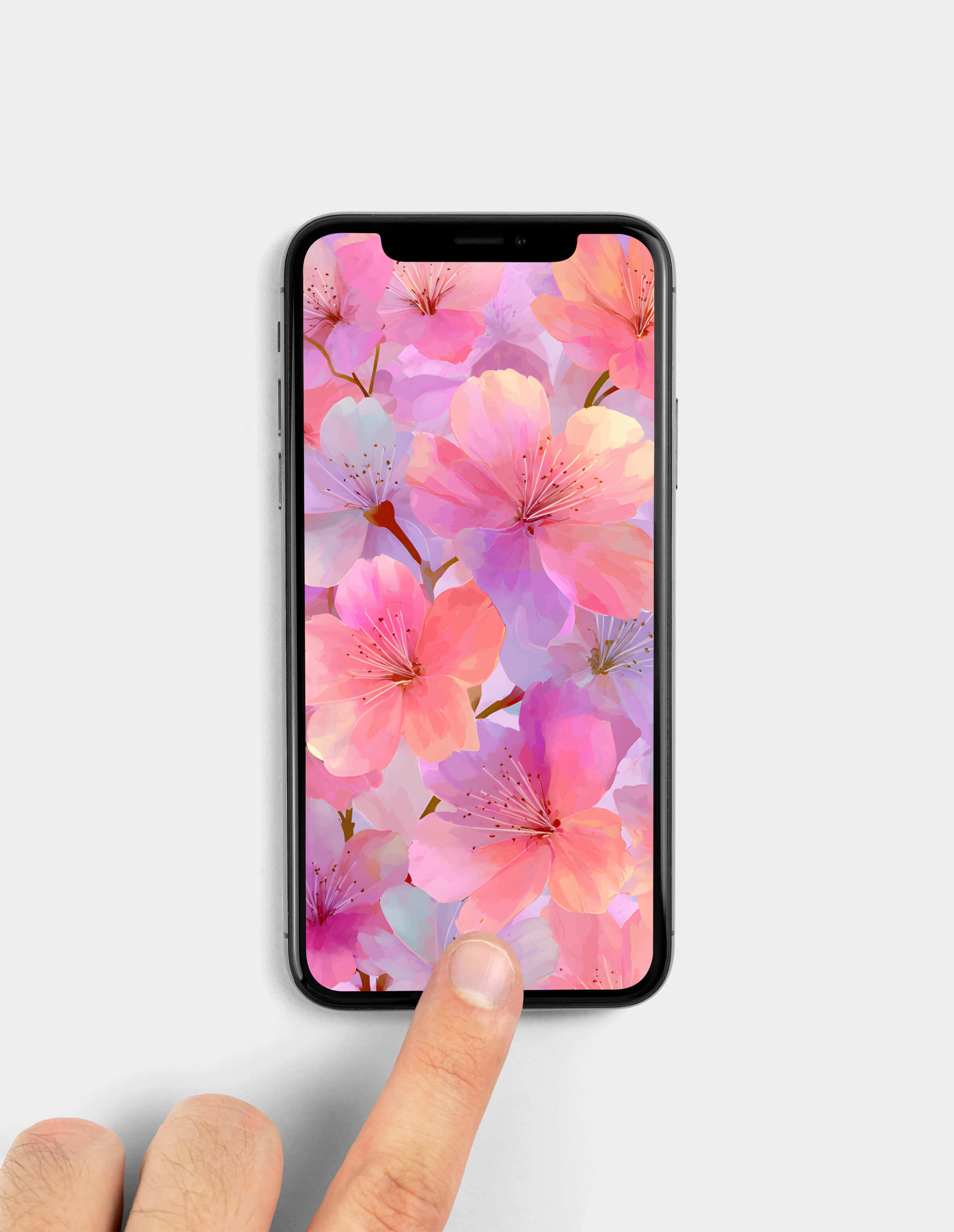 BLOSSOM.zip