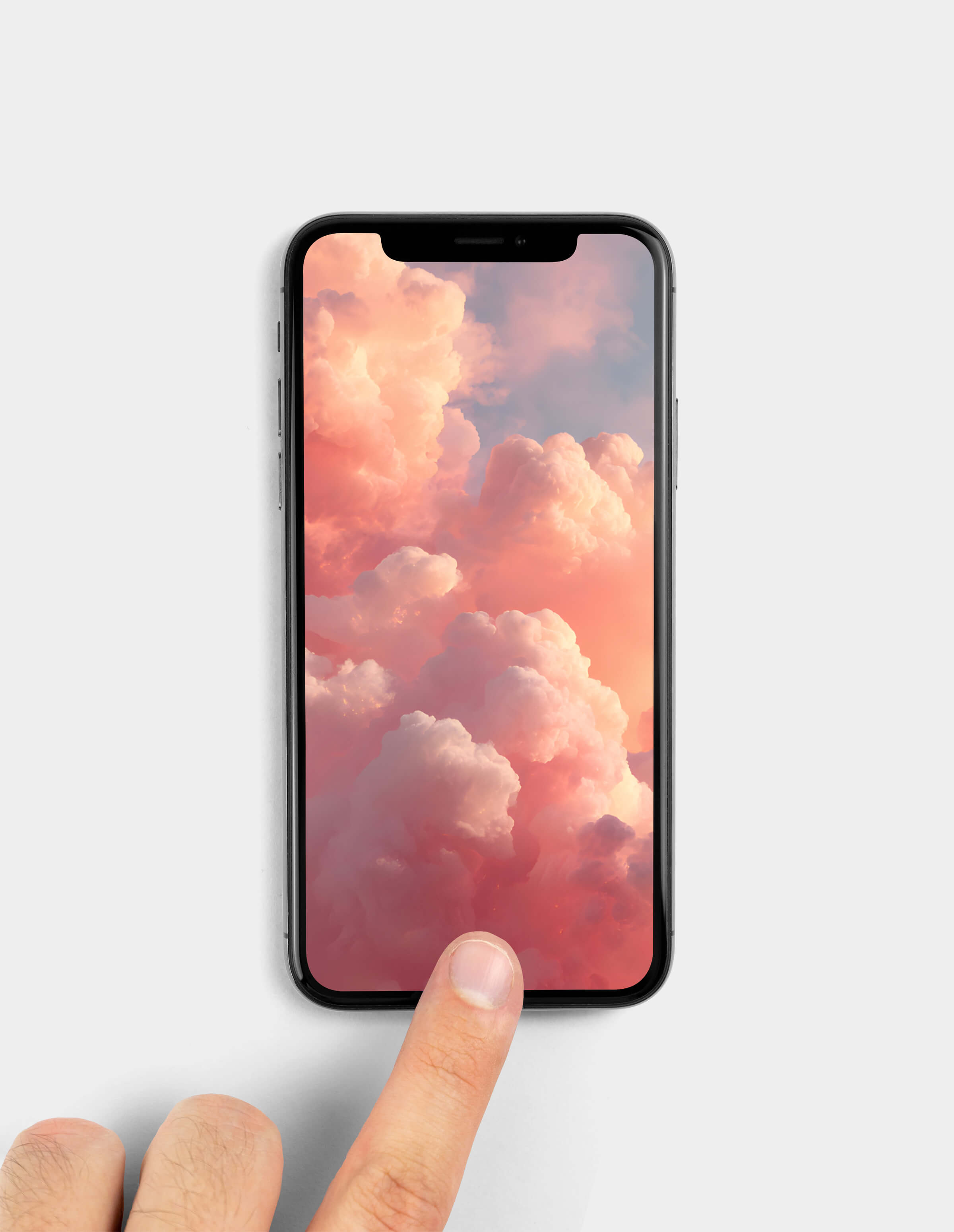CLOUDS.zip