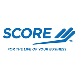 SCORE: Resources for New & Small Businesses