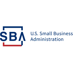 U.S. Small Business Administration: Small Business Development Centers