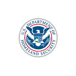 EB-5 Immigrant Investor Program
