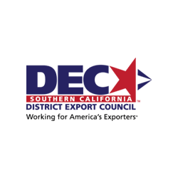 District Export Council (DEC)