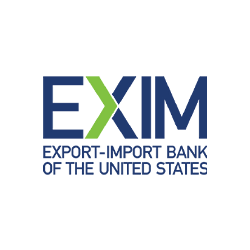 Export-Import Bank Of The United States (EXIM)
