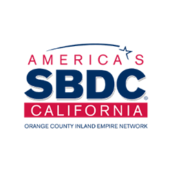 Small Business Development Center Network (SBDC OC)