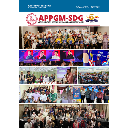 NEWSLETTER | OCTOBER 2025