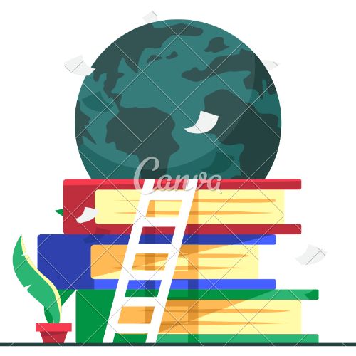 Immune Literacy: a Call to Action for a System-Level Change