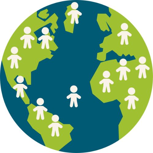 Expanding the Reach of Immunology with the Help of an Interdisciplinary Approach to Faculty Community of Practice