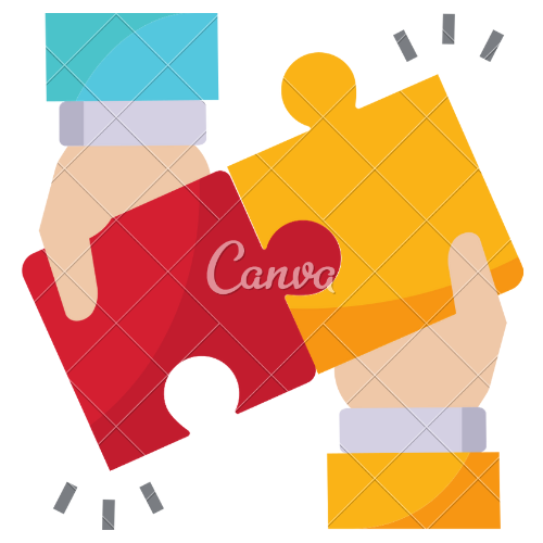 Using Model-Based Instruction to Teach Undergraduates About ‘Systems’ Immunology: A Cell Collective-ImmunoReach Collaboration