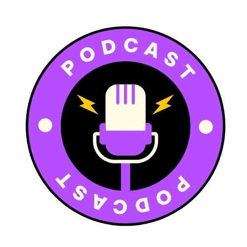 Immunoeducation – a Podcast with Microbe.tv/immune