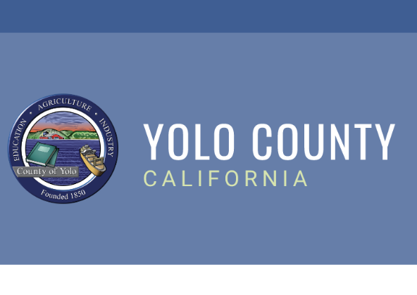 Resource Library – California Youth Connection