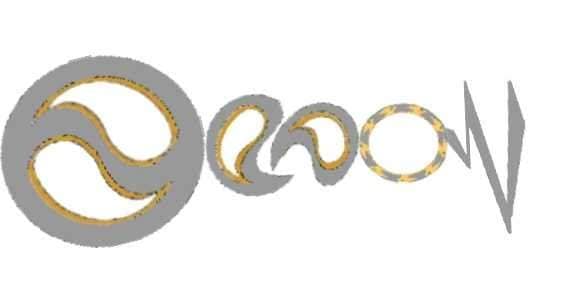 Log In ‹ living waters — WordPress