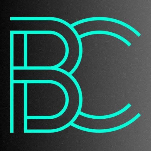 billcarmical.com
