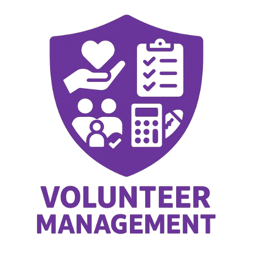 SOP - Providing Ongoing Support and Training to Volunteers