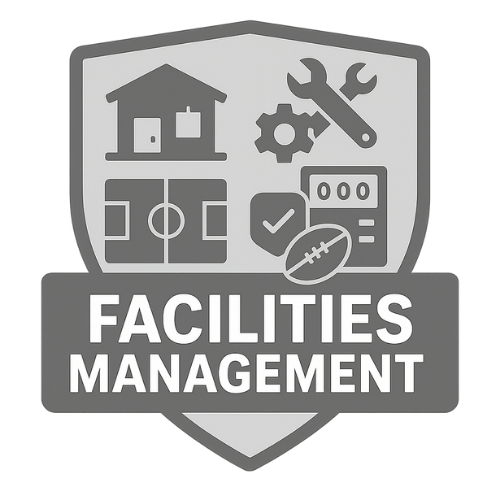 SOP - Implementing Health and Safety Procedures at All Club Venues