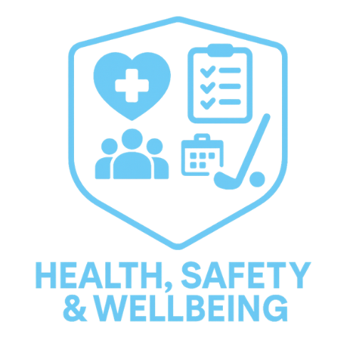 SOP - Ensuring Child Safeguarding Policies Are in Place and Followed