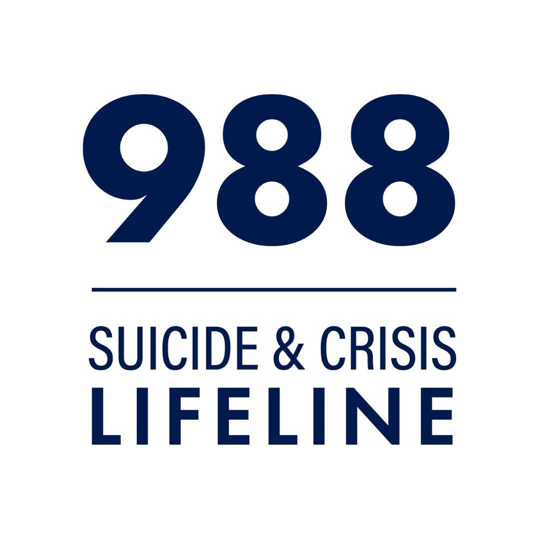 988 LIFELINE