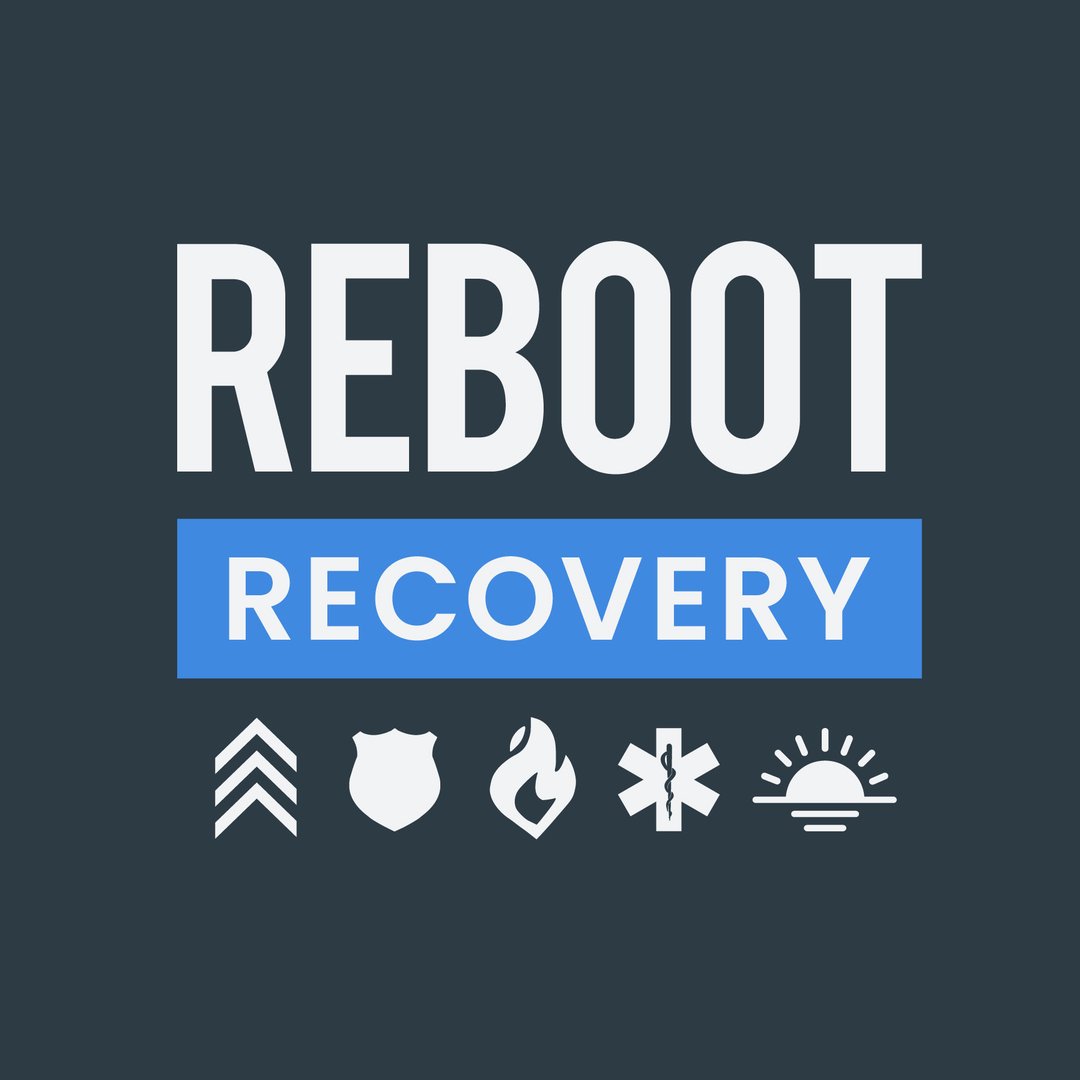 REBOOT Recovery