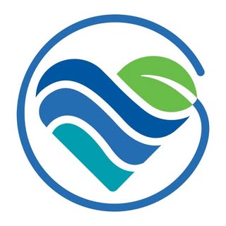 Shatterproof by FHE Health