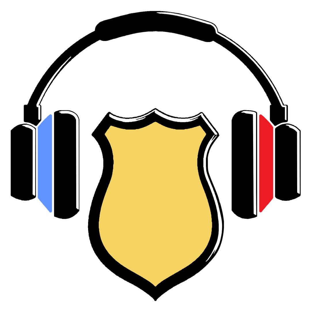 The Thin Line Rock Station | Rock Radio for First Responders