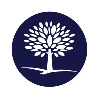 The Recovery Village / FORTITUDE