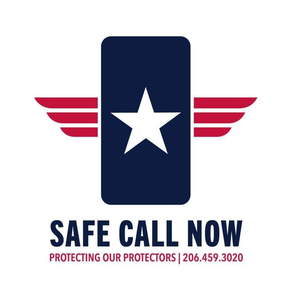 Safe Call Now