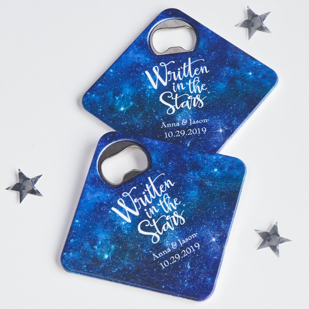 Bachelor Party Favors, Bachelor Party Gifts, Bachelor Party Ideas