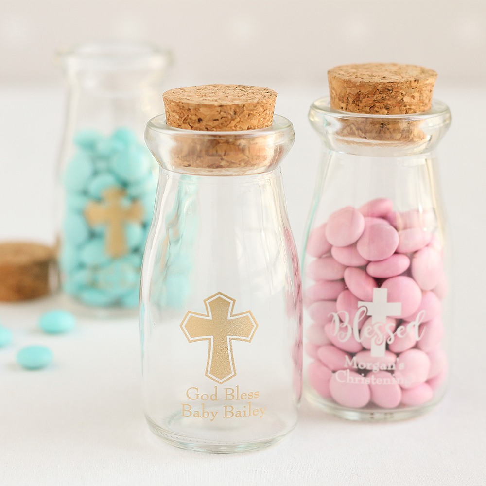 Paper, Party & Kids Craft Supplies & Tools Baptism Bautizo // Baptism