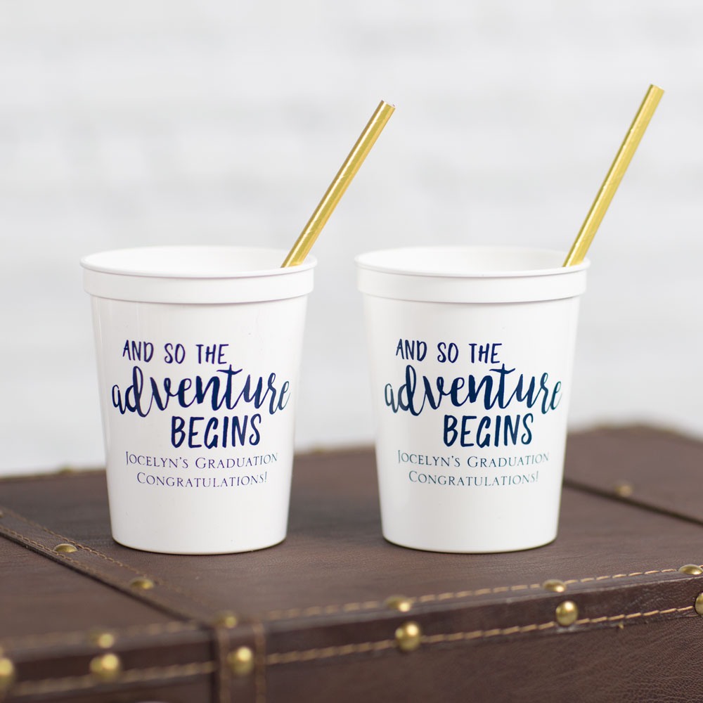 Top 20 Personalized Drinkware Beaucoup