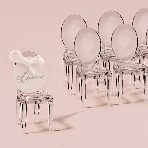 Place Card Holders Wedding Place Cards and Wedding Name Cards