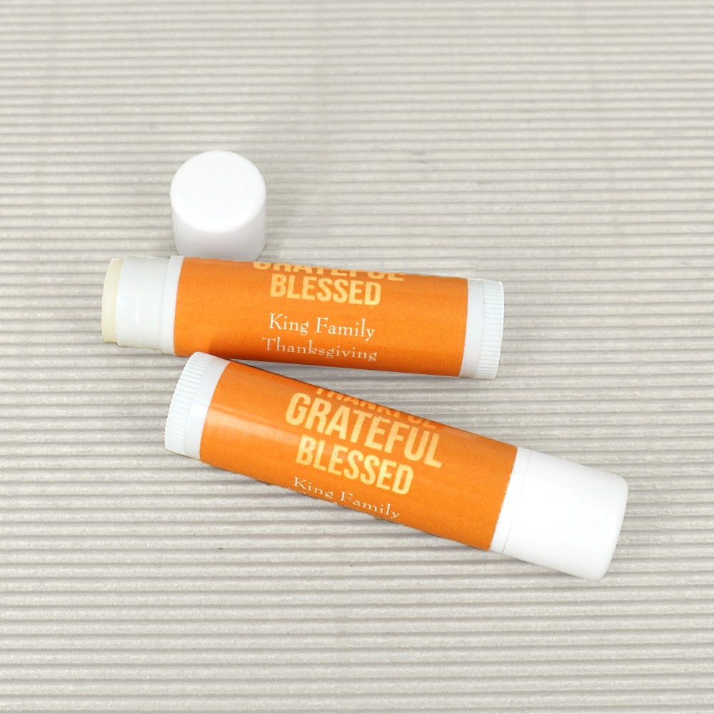 Halloween Party Favors Beaucoup