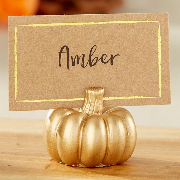 Place Card Holders Wedding Place Cards and Wedding Name Cards