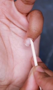 3C - R | BEAUTIFY.TIPS