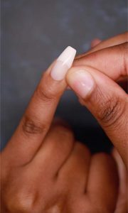 8H-r | BEAUTIFY.TIPS