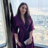 Facetune_04-07-2022-18-21-13 new assunta | BEAUTIFY.TIPS