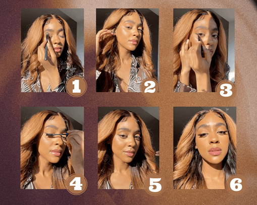 Picture2 | BEAUTIFY.TIPS