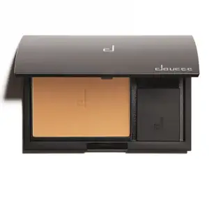 SunbeamPalette_800x | BEAUTIFY.TIPS