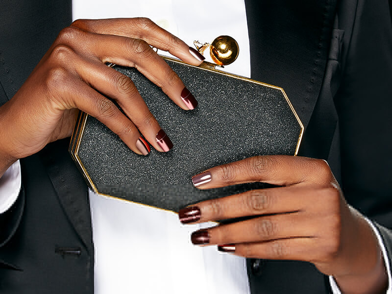 beautify_resize_0010_ImpressTomBaschik0607.20224121_retouched | BEAUTIFY.TIPS