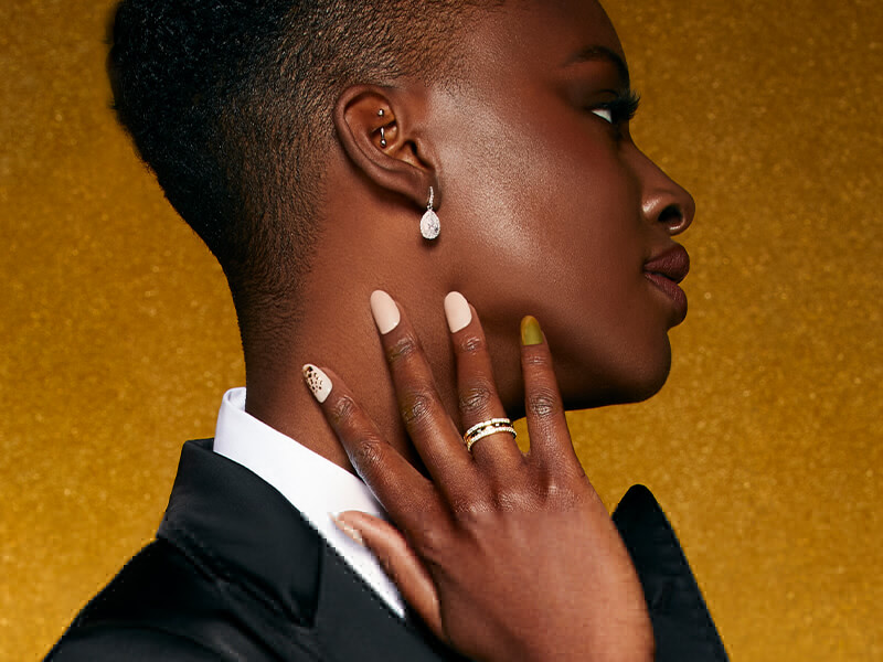 beautify_resize_0011_ImpressTomBaschik0607.20223909 | BEAUTIFY.TIPS