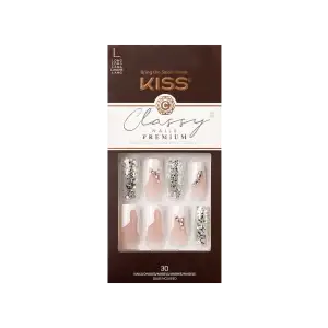 goddes | BEAUTIFY.TIPS