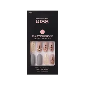 kmn04-02-package | BEAUTIFY.TIPS