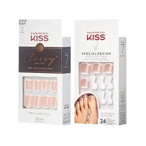 manipedi-bundle-products-3_1 | BEAUTIFY.TIPS