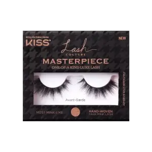 mpl03-02-front | BEAUTIFY.TIPS