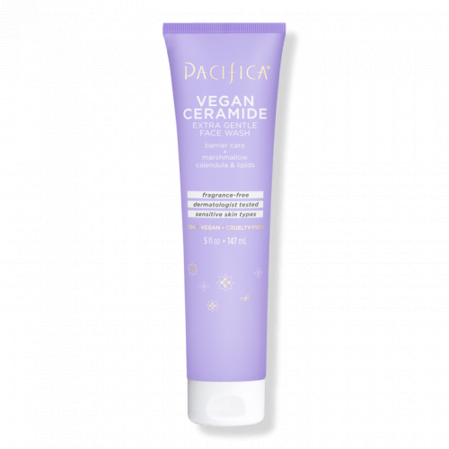 2590089 | BEAUTIFY.TIPS