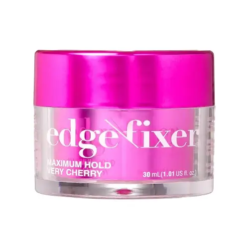 64c6ea03-53ae-4503-93ca-baf8e1ea7ca4.28fb859f570ca617c1788b326d036827 | BEAUTIFY.TIPS