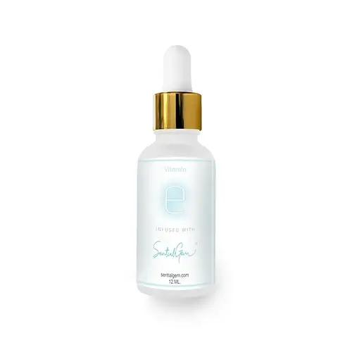 Black Friday Beauty Deals | BEAUTIFY.TIPS