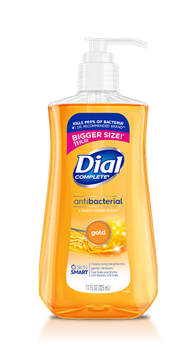 Dial | BEAUTIFY.TIPS