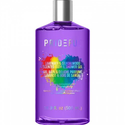 aefe3331-018d-4c87-96ae-268410e9db5d.019be1e0052de0956a64688558773165 | BEAUTIFY.TIPS