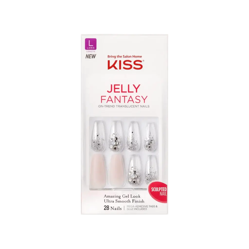 fj01x-02-front | BEAUTIFY.TIPS