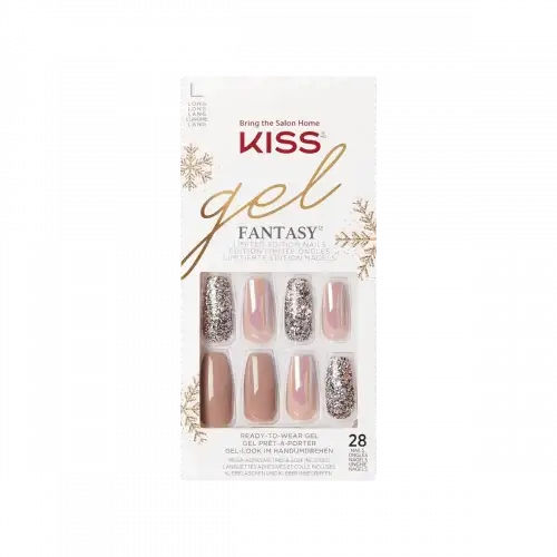 fl06x-02-front | BEAUTIFY.TIPS