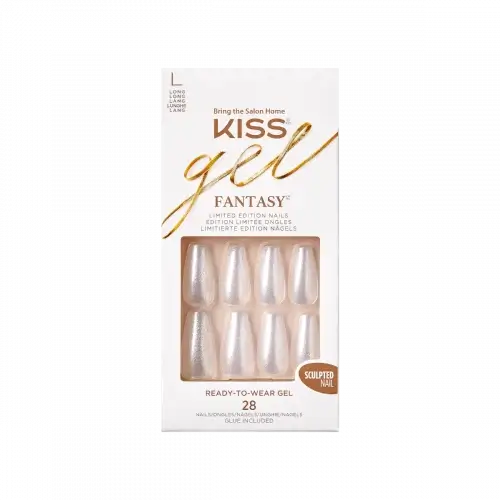 fs20x-02-front | BEAUTIFY.TIPS